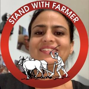 Meet your Posher, Surjit